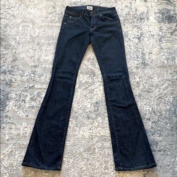 Hudson jeans - Picture 3 of 5